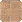 2ch