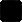 �u���b�N