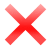 Ustream画面