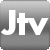 Justin画面