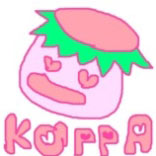 �J�b�p