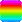 ���C���{�[