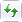 �X�V