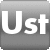 Ustream画面